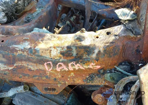 2023 Dodge Charger Scat Pack from USA, damaged, VIN 2C3CDXGJ3PH552739